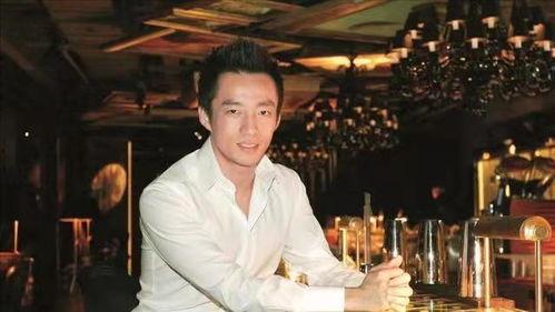 娱乐圈吃瓜汪小菲是谁,娱乐圈风云人物背后的故事