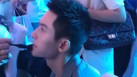 娱乐圈没有瓜吃,瓜田空空,幕后故事待揭秘